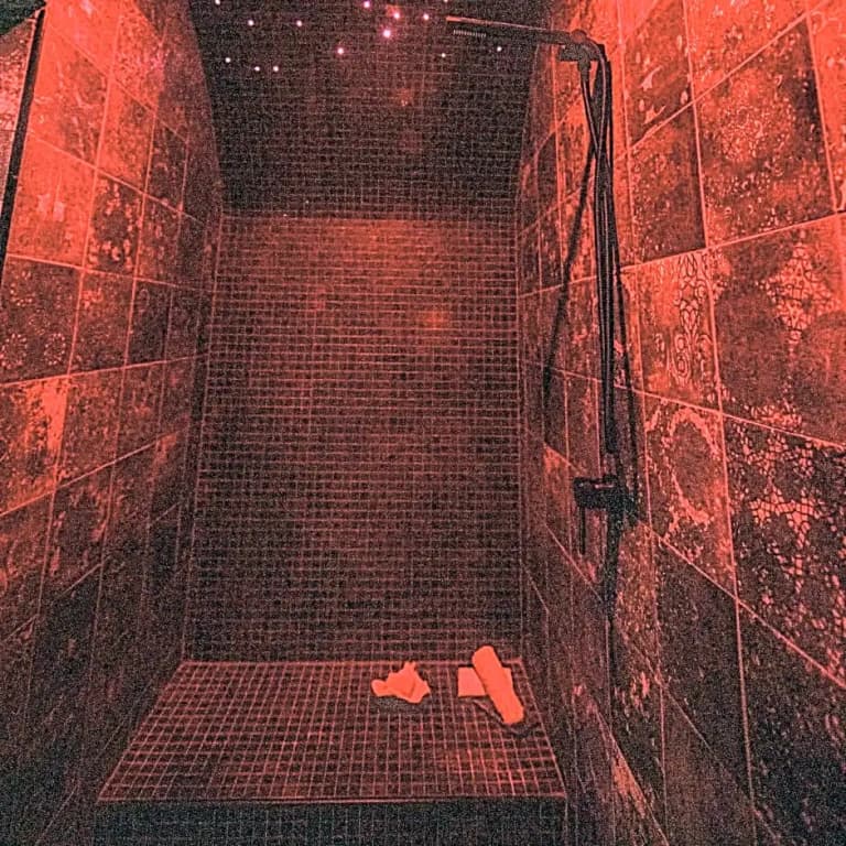 Le Hammam Du Panier - Miniature 6