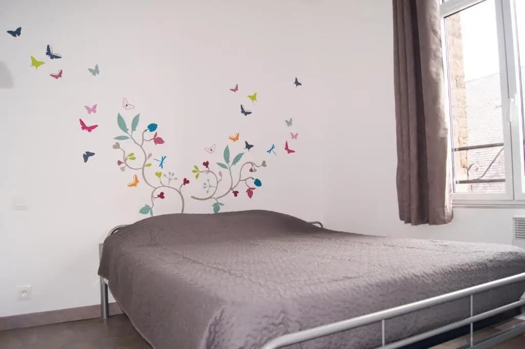 Appart 2-4 pers Berck-Plage Hyper-centre - Photo 5