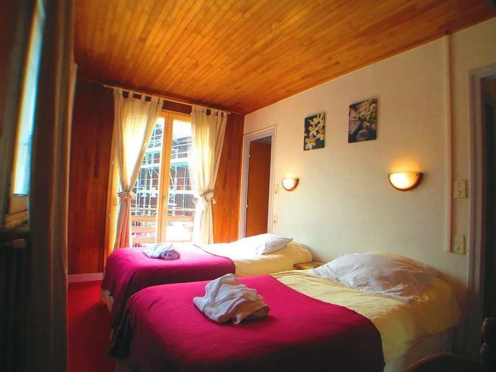 Apun Hotel Budget - Photo 2