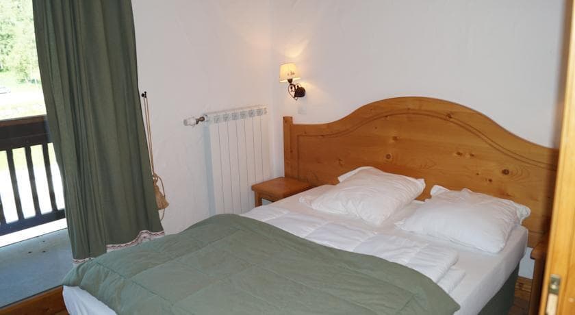 Gentiane - Photo 5