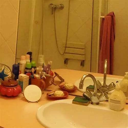 Bed and Breakfast Lacroix - Miniature 8