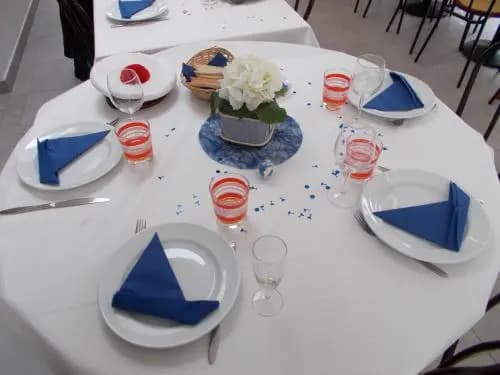 La Brise de Mer - Photo 5