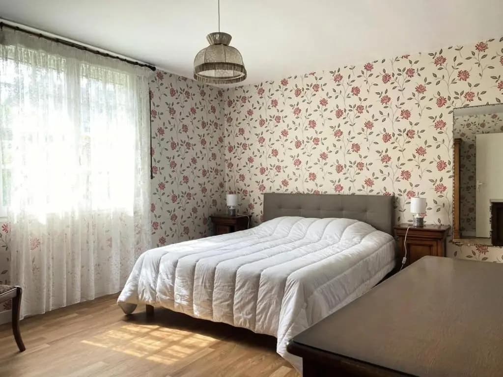 Résidence 484-caroual - Maisons & Villas pour 7 Personnes 124 - Photo 5