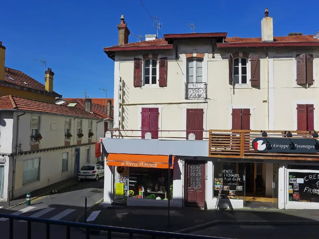 Studio Verdun - Photo 3