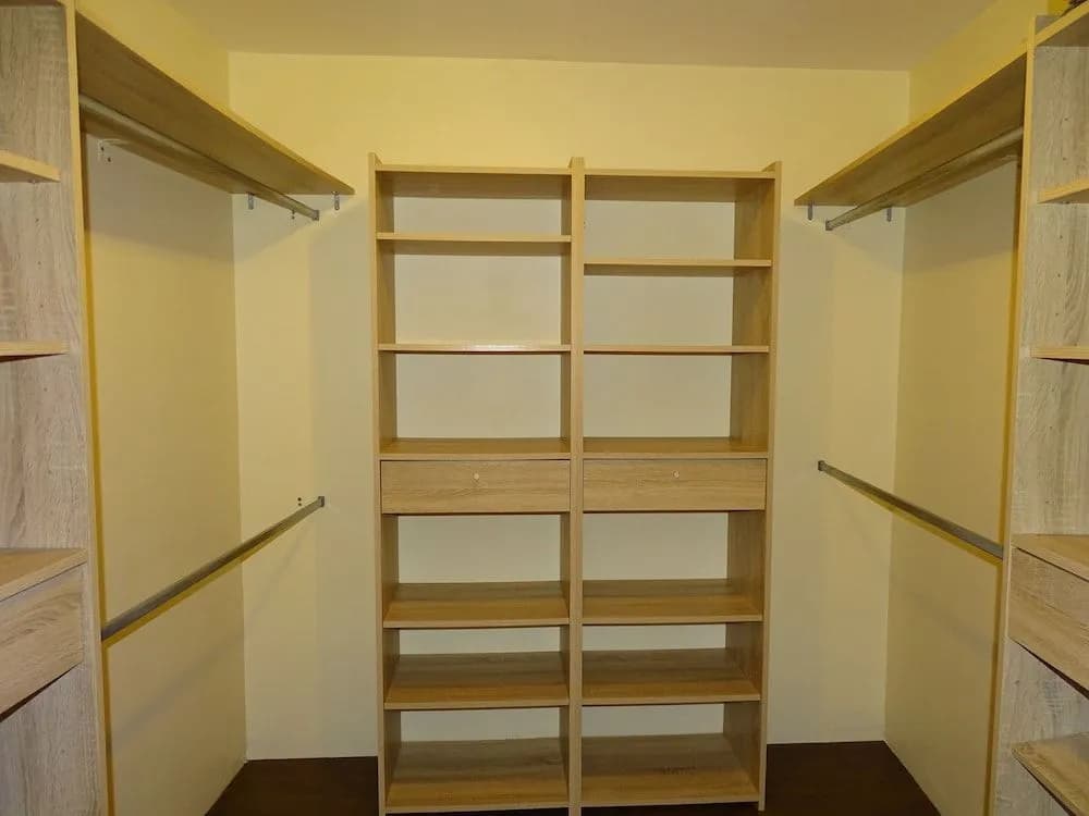 La Maison de Benjamin - Photo 5