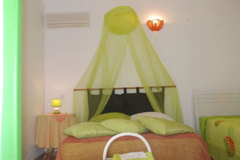 Grande Plaine Paradis - Photo 2