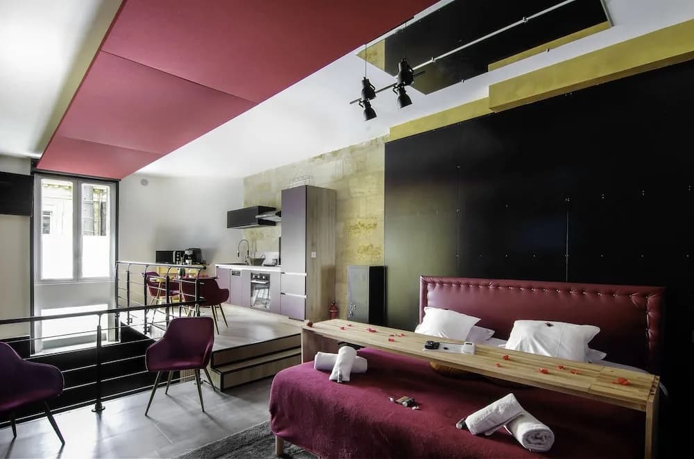 26 Rue du Grand Maurian - Photo 2