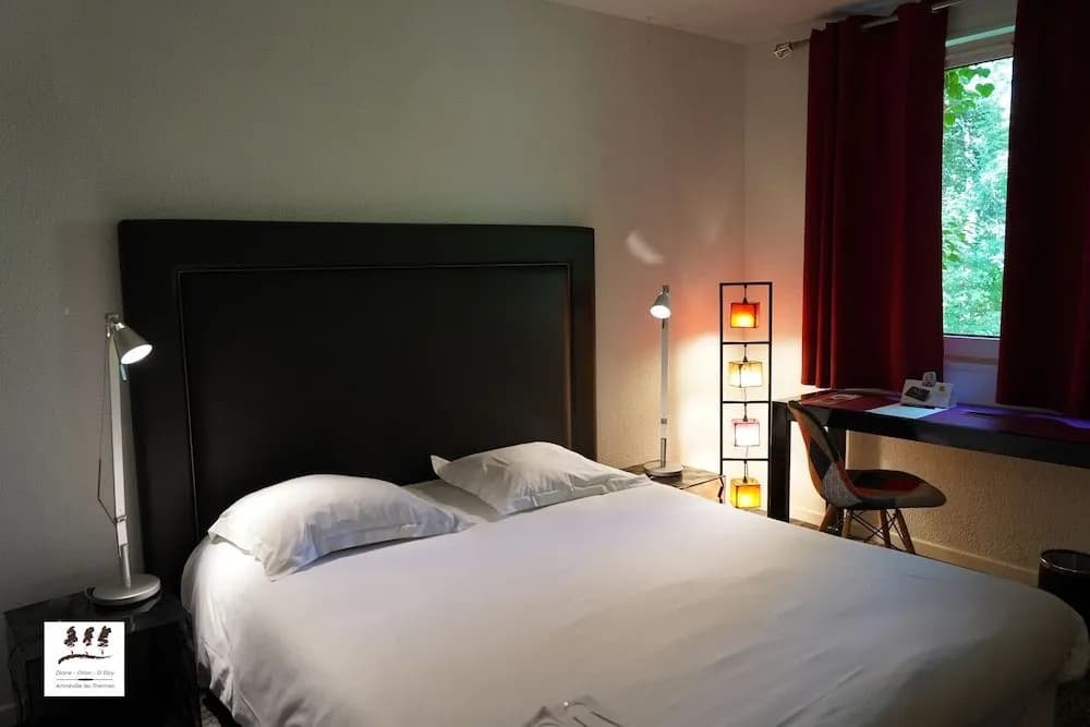 Hotel Orion - Photo 3