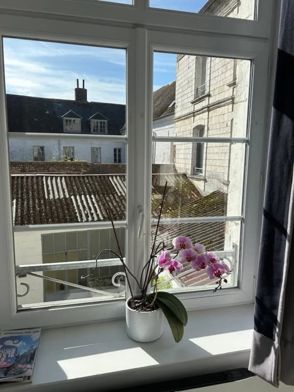 Montreuil Appart Holidays SAS - Miniature 7