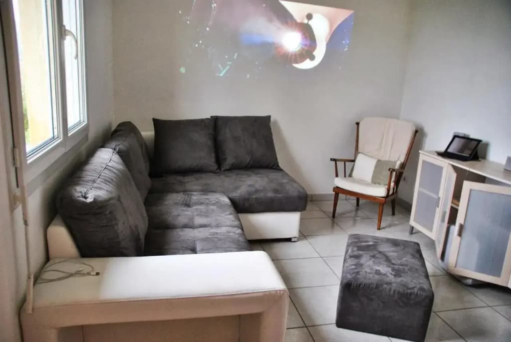 Gite De La Suche - Photo 3