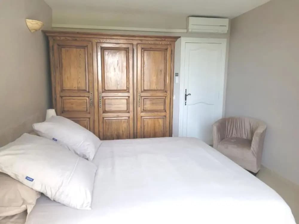Maison De Vacances - Photo 1