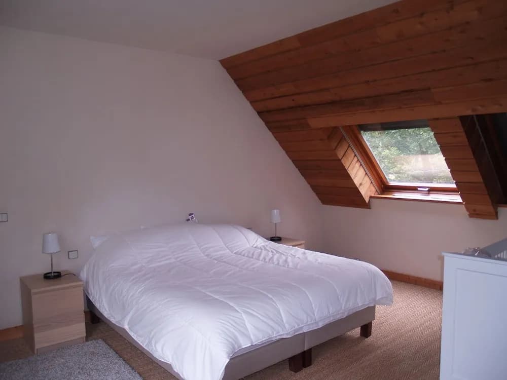 Hameau de prinvaux - Photo 1