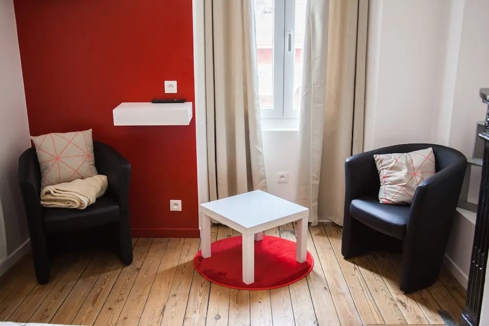 Maison Largo - Photo 3