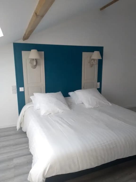 La maison de pescate - Photo 2