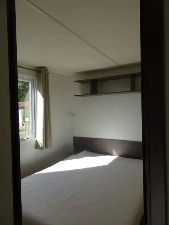 Camping la Comtesse - Photo 5