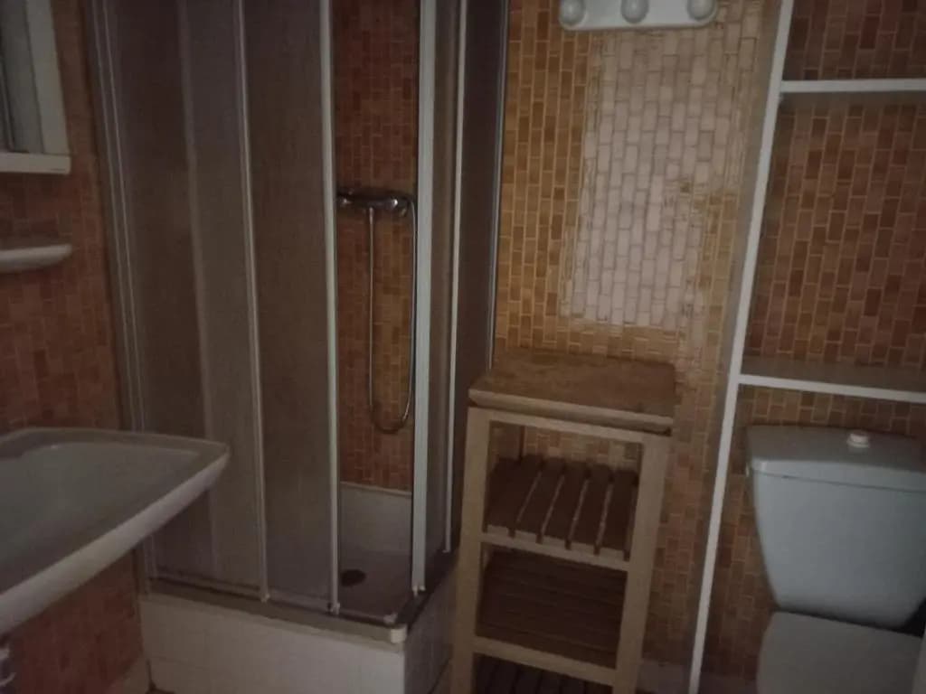 Appartement Tignes, 4 pièces, 8 personnes - FR-1-449-94 - Miniature 6