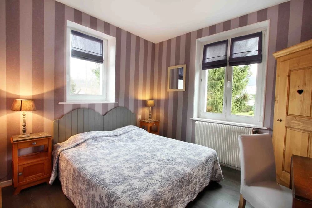 Hotel Gérard d'Alsace - Photo 2
