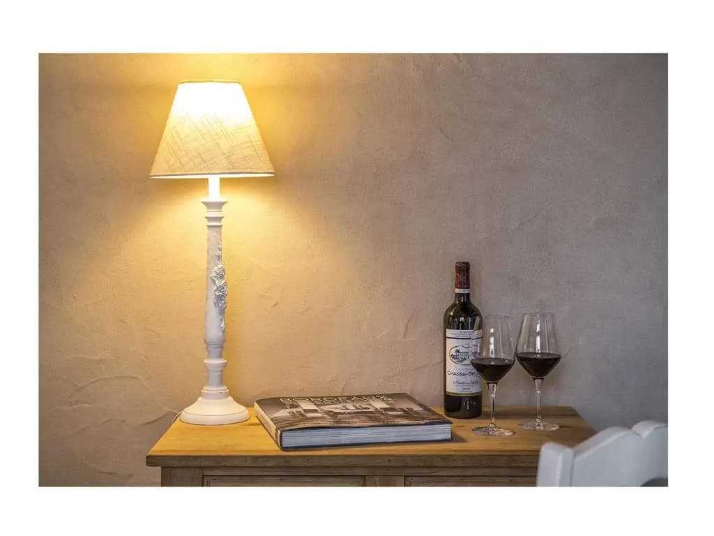 La Sauternaise - Photo 3