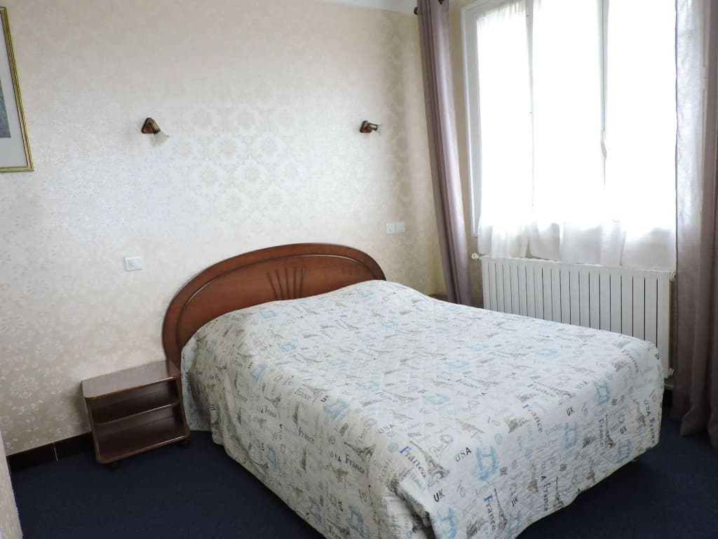 Hotel Belvedere - Photo 3