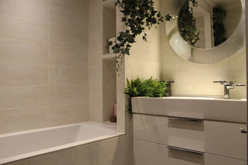 Residence Rocher Blanc Cles Blanches - Miniature 6