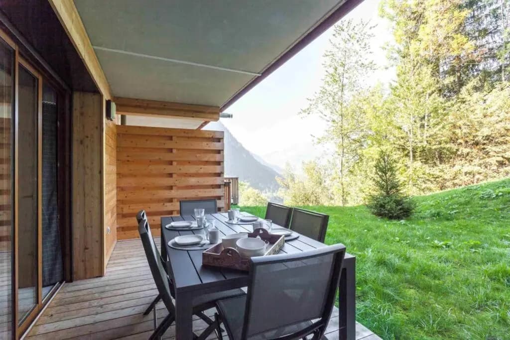 Les Loges Blanches - Apt B103 - BO Immobilier - Miniature 7