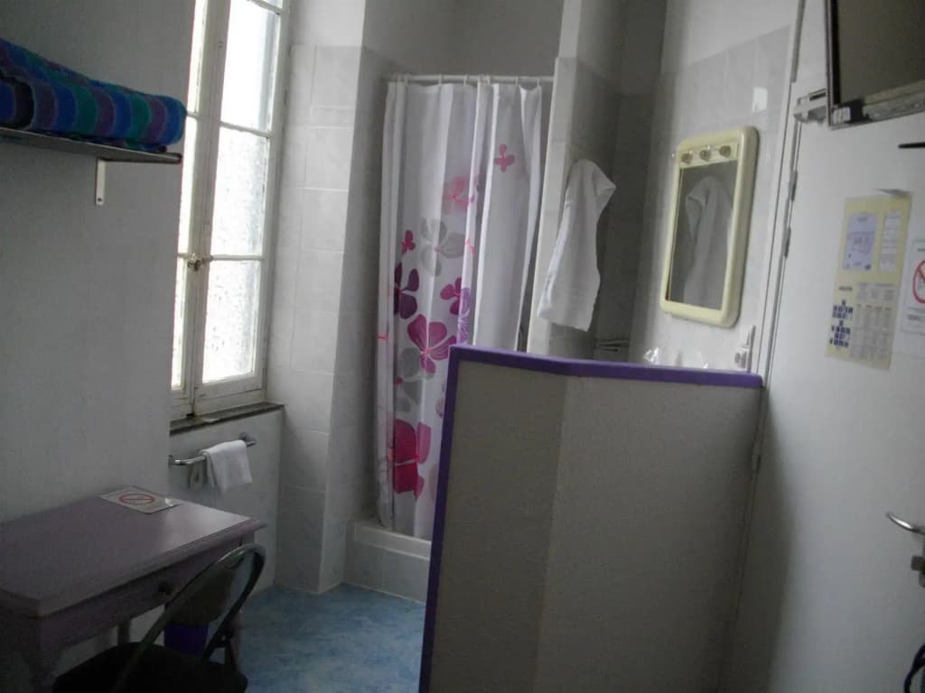 Hotel Central - Photo 2