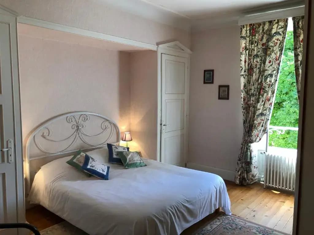 Chateau De Mesnac - Photo 2