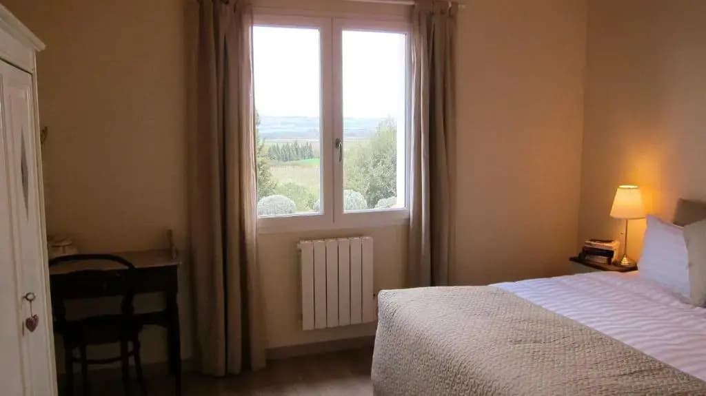 Domaine de la Bade - Photo 5