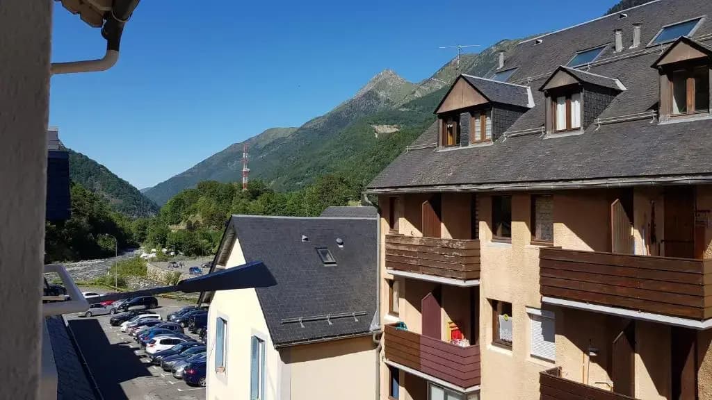 Appartement Agréable Cauterets - Photo 2