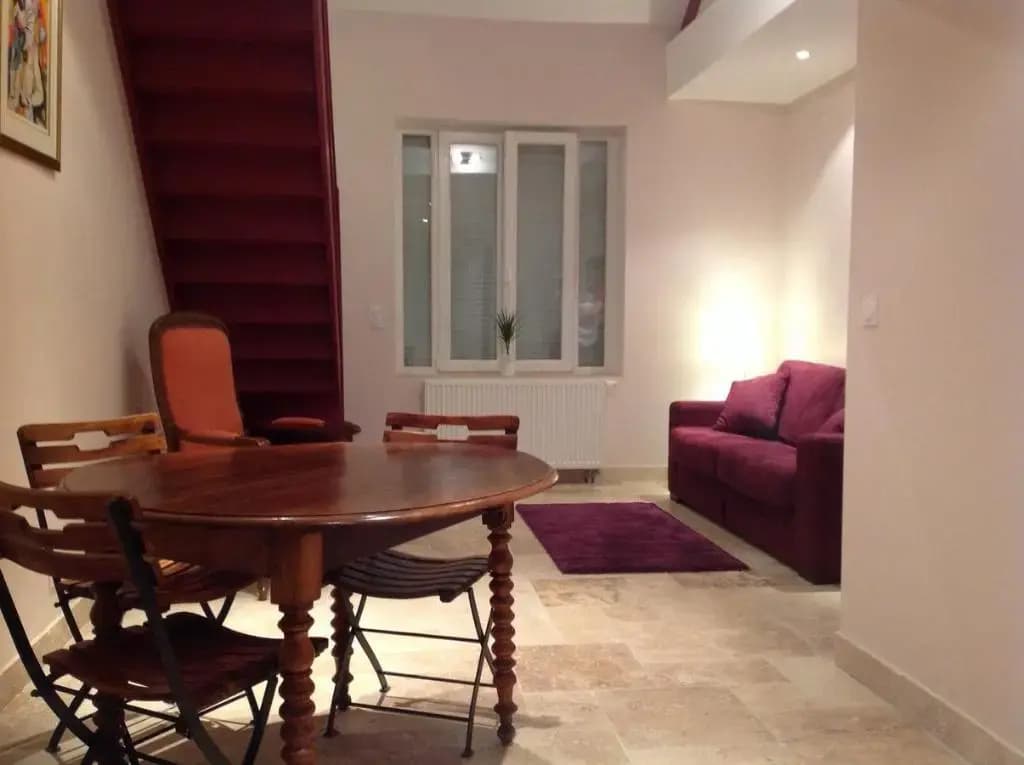 Villa Varco - Photo 3