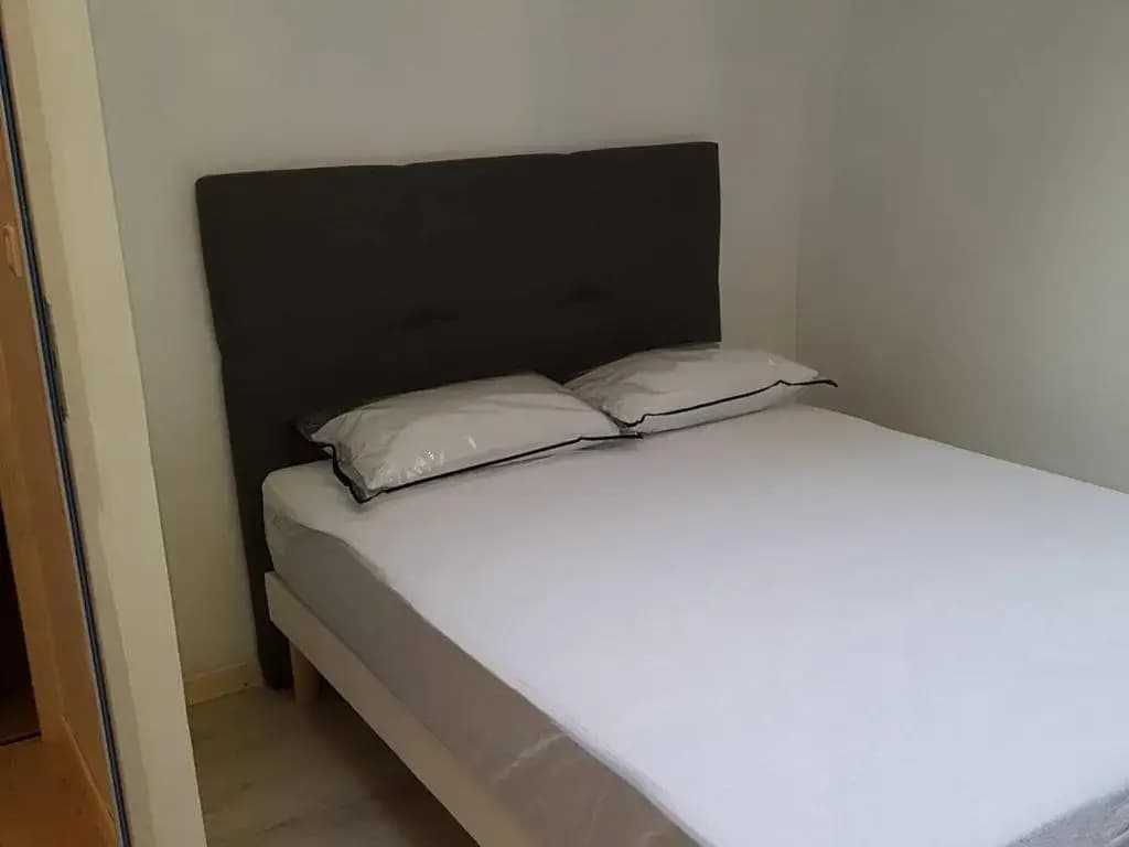 Maison Cauterets, 9 pièces, 15 personnes - FR-1-234-244 - Photo 5