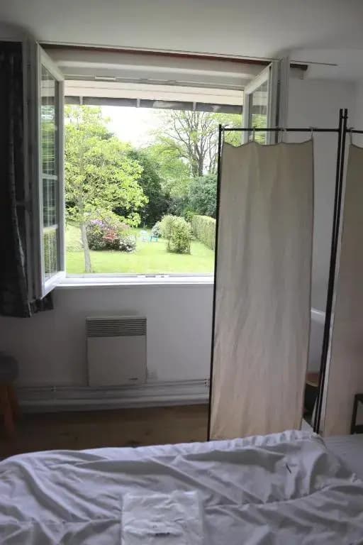 Cœur d'Albâtre - Photo 5