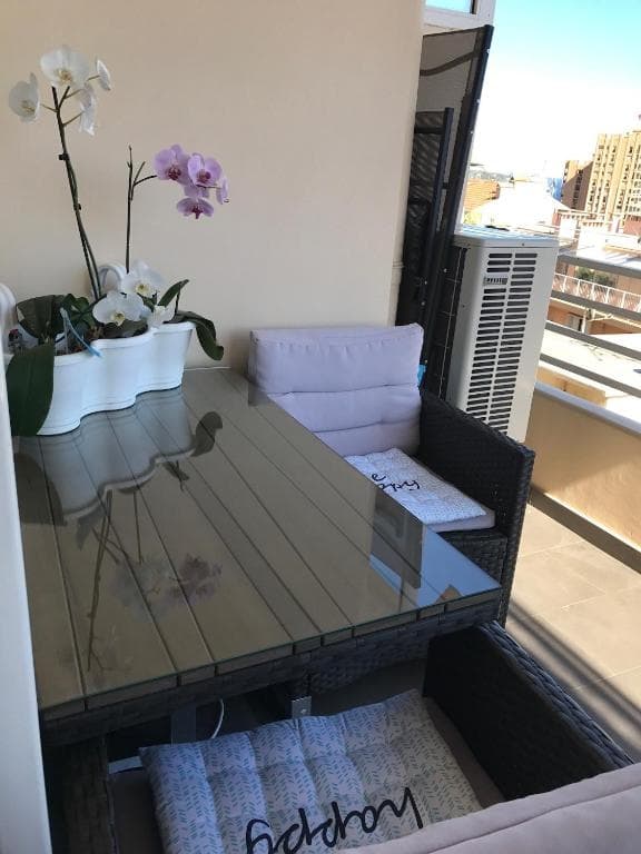 Appartements 5MIN MONTE CARLO - Miniature 7