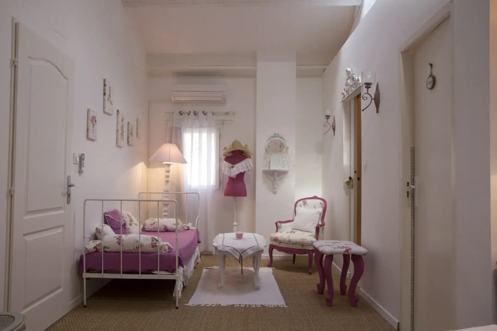 Villa Ambrosia - Photo 2