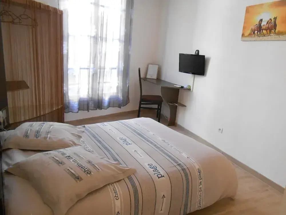 B&B La Maison d'Olivier - Photo 4