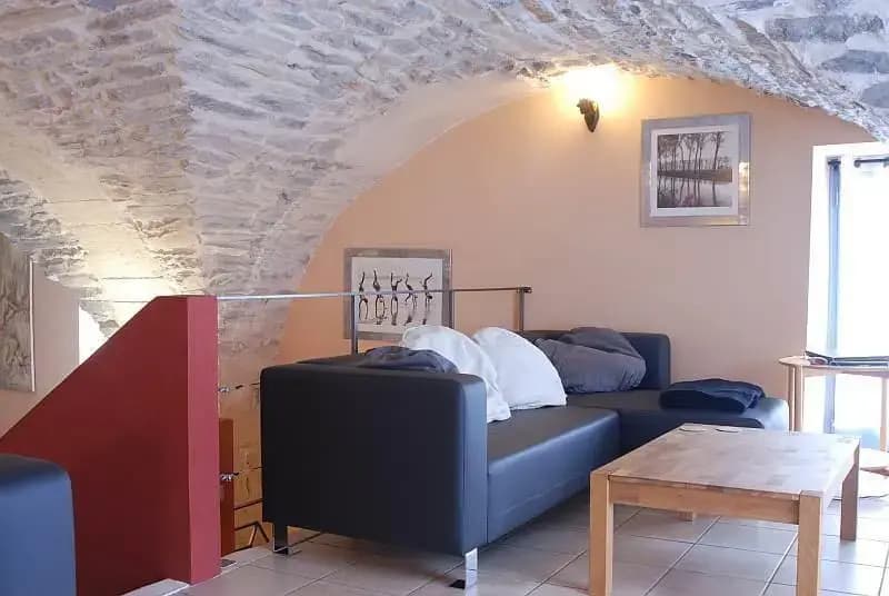 La Maison Caveirac - Photo 2