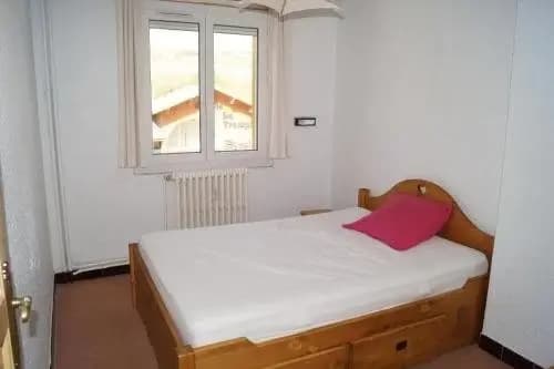 Ecrins A - Appartement 3 pièces - Photo 2