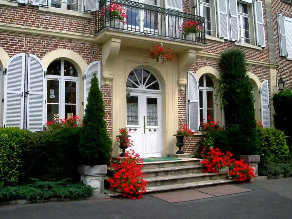 Le Clos du Montvinage - Photo 1