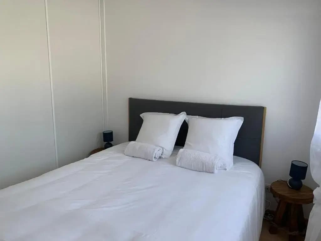 Ô Pure - Photo 2