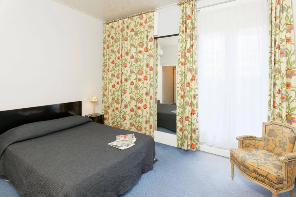 Hostel Toulouse Wilson - Photo 4