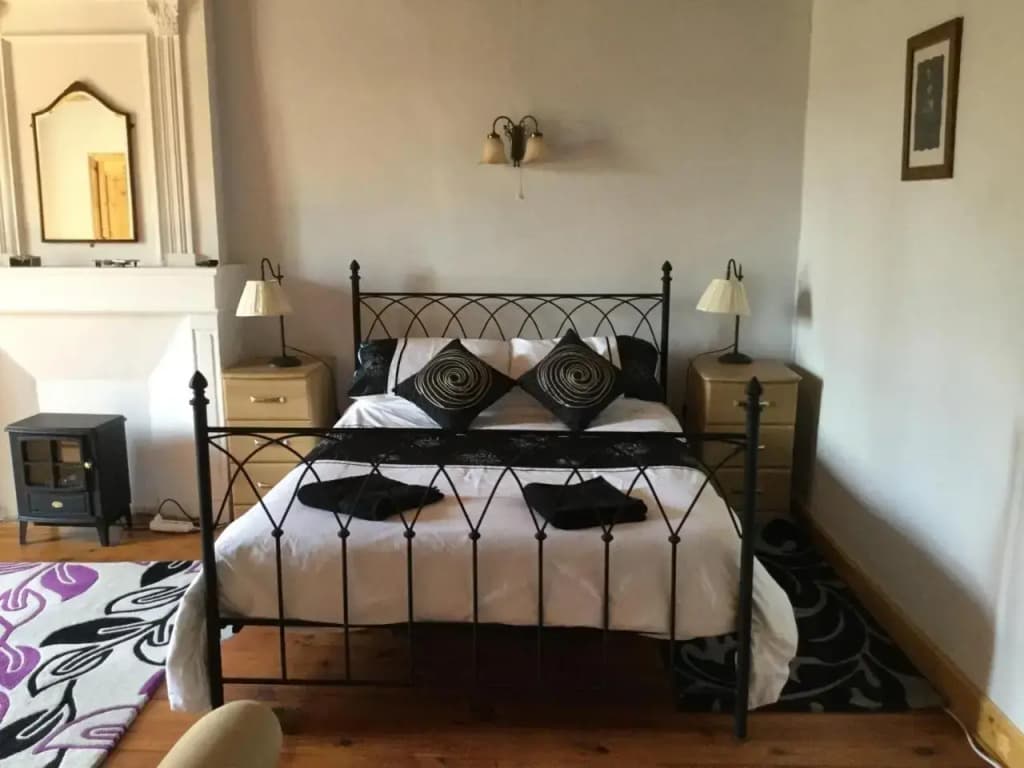 Maison De Cognac - Photo 1