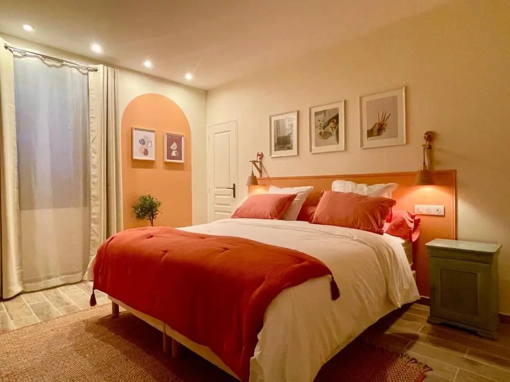 Bastide Beaudinard - Photo 3