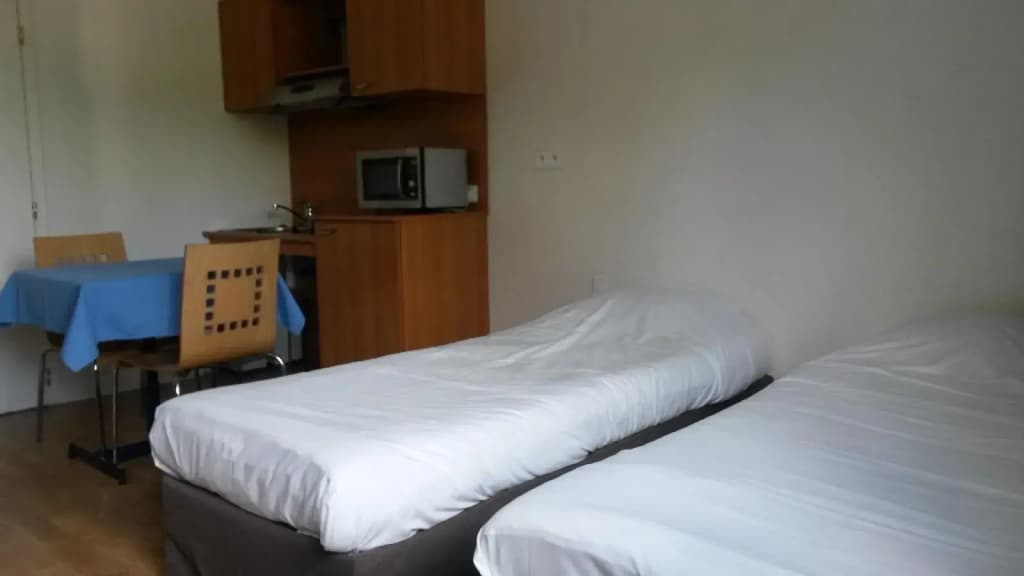 Au Relais de Clamart - Photo 2