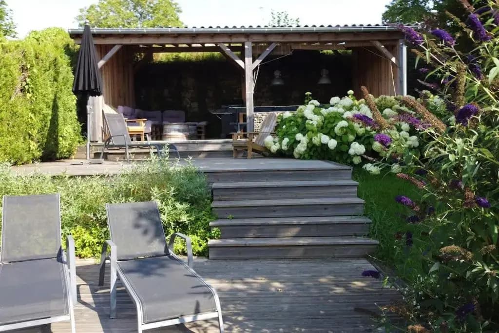 Charming And Comfortable House - Photo 3
