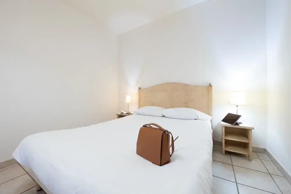Residence Les Bastides De Grimaud - Photo 4