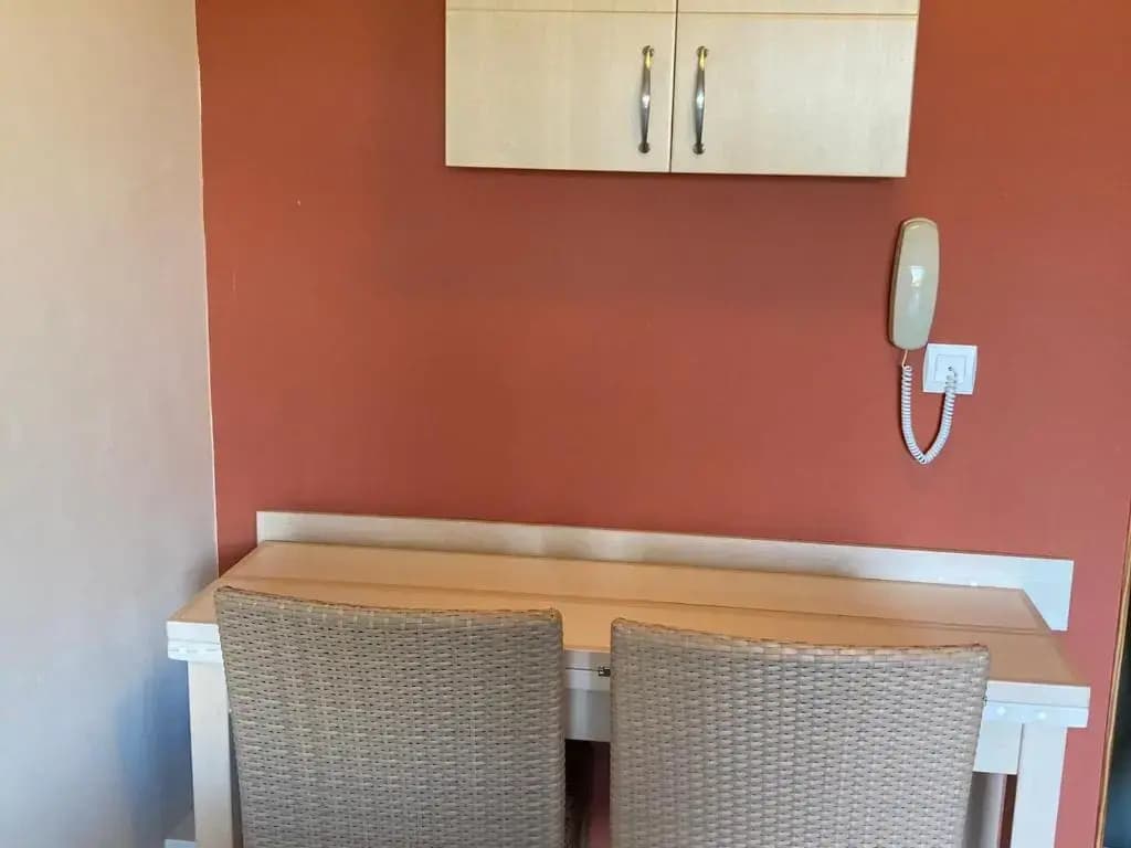 Appartement Saint-Raphaël, 1 pièce, 4 personnes - FR-1-504-608 - Miniature 7