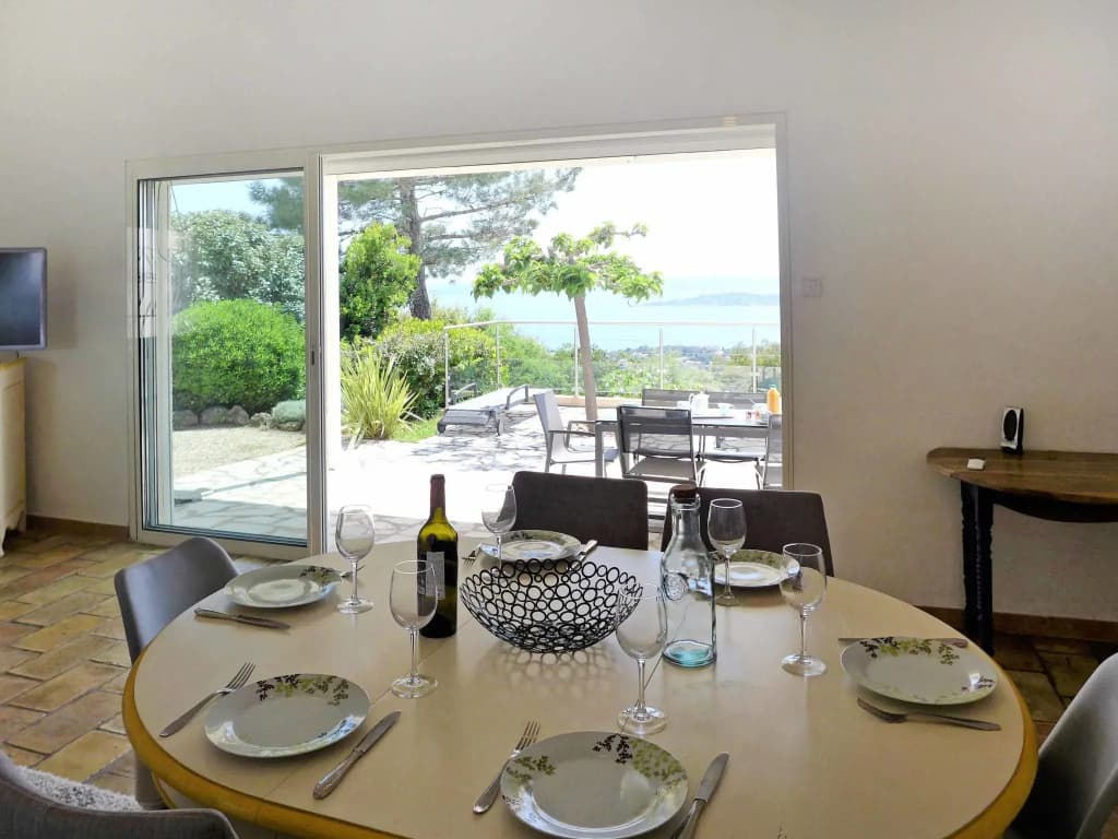 Clos Romain - Photo 5