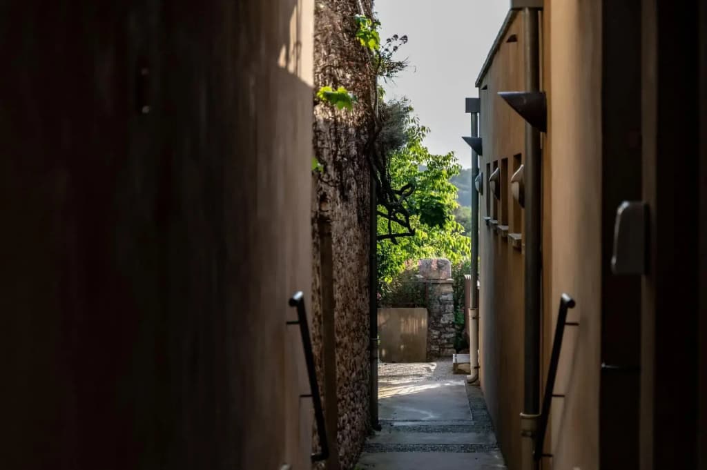 Les Remparts - Miniature 7