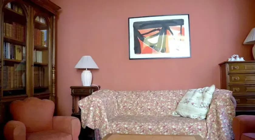 Appartement T2 - Photo 2