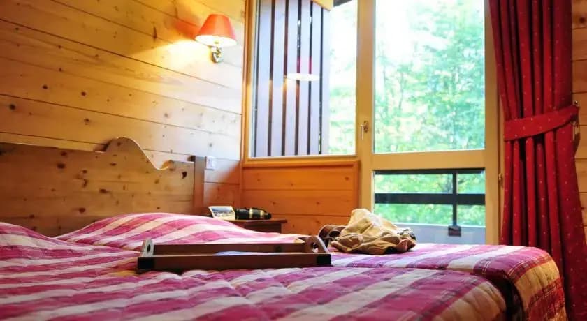 AEC Vacances Les Becchi - Photo 2